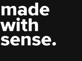 Bitsens web design